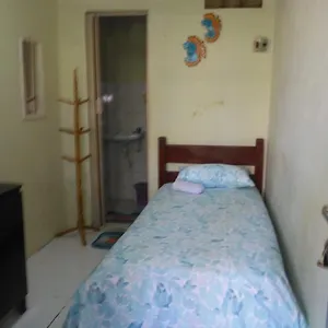 Leila Suites,praia De Iracema , Fortaleza (Ceara) Brasil
