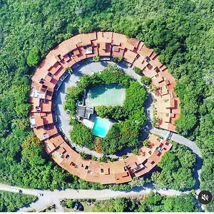 Oásis Do Pontal Do Atalaia , Arraial do Cabo Brasil