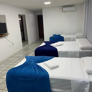 Trip Hotel